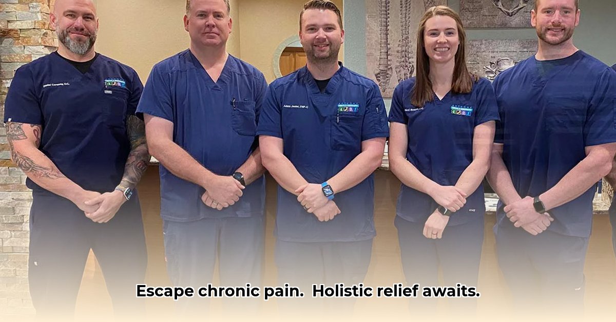 anthony-chiropractic-in-temple